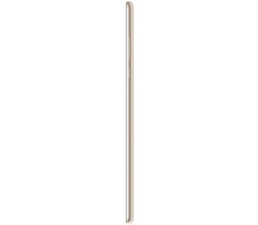 Xiaomi Mi Pad 2 16GB Goud