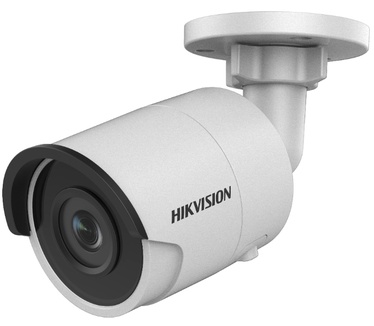 Hikvision DS-2CD2025FWD-I