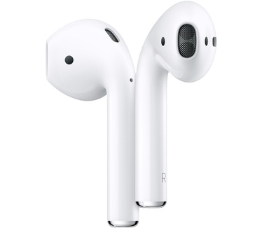 Apple AirPods