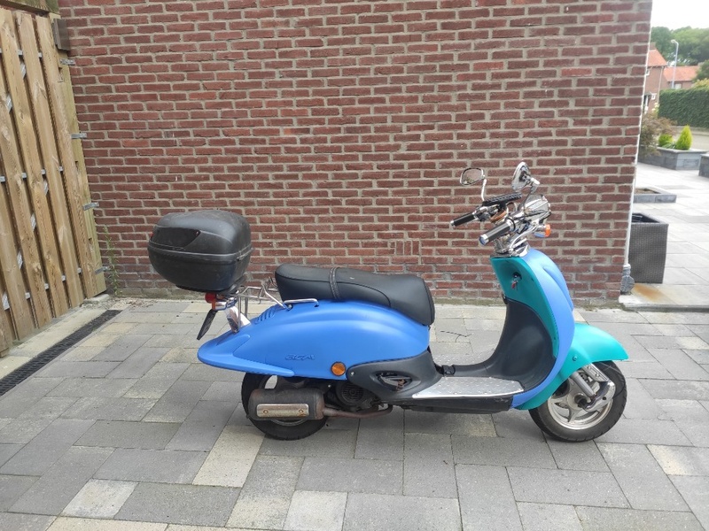 Afbeeldingslocatie: https://tweakers.net/i/ZR0jprqfbVs5fWwmWY1WJj718yE=/800x/filters:strip_icc():strip_exif()/f/image/qsLRGDQN8pSJ64Im9tYG1RRe.jpg?f=fotoalbum_large