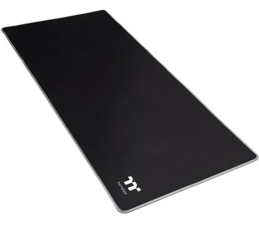 Tt eSPORTS M700 Extended