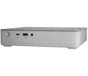 Lenovo Mini 5
