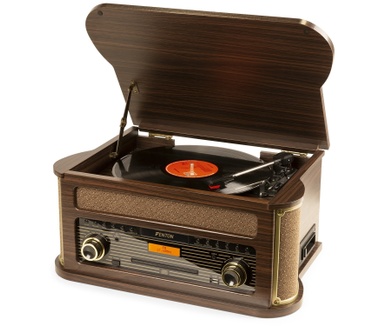 Fenton MemphisDW