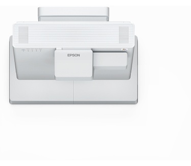 Epson EB-1480Fi