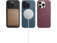 Apple iPhone 15 Pro Max, 256GB Zwart Titanium
