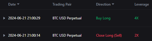 Afbeeldingslocatie: https://tweakers.net/i/ZR6MOZThAezFSSIoPtKrXjcULo4=/full-fit-in/4000x4000/filters:no_upscale():fill(white):strip_exif()/f/image/3GYFVaw7tPAOU7PzIU3Z1TpI.png?f=user_large