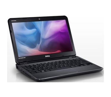 Dell Inspiron 1120-6366