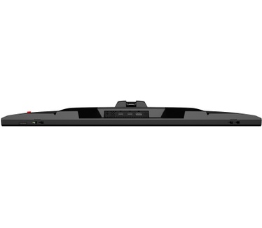 MSI G2712F