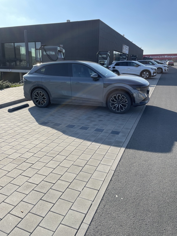 Afbeeldingslocatie: https://tweakers.net/i/ZR8CYTEpAYjfpzgnYZ1xOMcO5uE=/x800/filters:strip_icc():strip_exif()/f/image/vwqC5E3NTV84Wd6lzBYbjzJK.jpg?f=fotoalbum_large