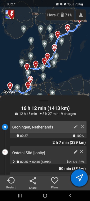 Afbeeldingslocatie: https://tweakers.net/i/ZR8DG9nx0eZHZg5h4vcTFWfG_FA=/x800/filters:strip_icc():strip_exif()/f/image/gYHFvNikoUoyXEXcPidy0Tsb.jpg?f=fotoalbum_large