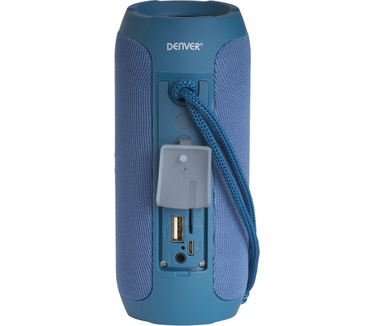Denver BTS-110BLUE