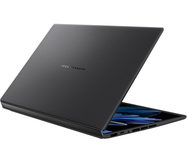 ASUS UX8407AA-SN481WS
