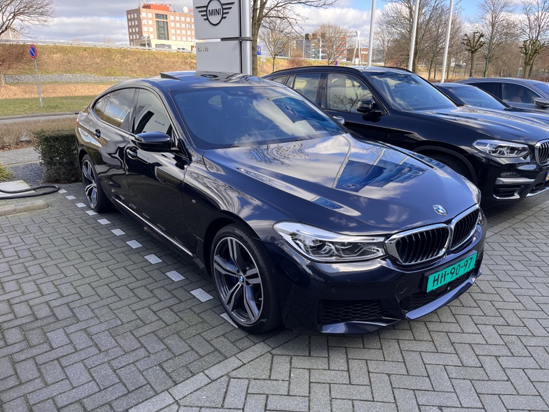 Afbeeldingslocatie: https://tweakers.net/i/ZR91EJWC2DxvsKXbXV-r2tI1SPI=/800x/filters:strip_icc():strip_exif()/f/image/OpwYi8bUMQaCUhT6WcrEvx0r.jpg?f=fotoalbum_large