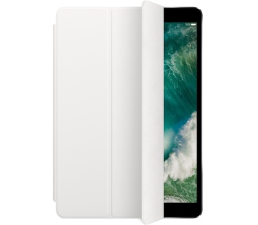 Apple Smart Cover iPad Pro 2017 10.5 Wit