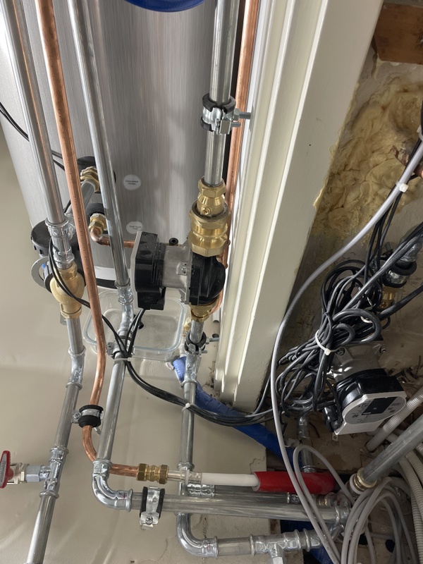 Afbeeldingslocatie: https://tweakers.net/i/ZRAD3j1jvWAPRNN8Bjc_h-vwVRg=/x800/filters:strip_icc():strip_exif()/f/image/8BM7aJVLeNCluTcViYniWXlE.jpg?f=fotoalbum_large