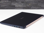 Acer Swift 5 SF514-52T