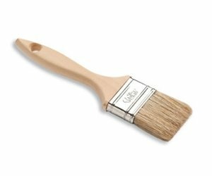 Afbeeldingslocatie: https://tweakers.net/i/ZRBhem4J3x2taYkIS1e7wU8dCCY=/full-fit-in/4920x3264/filters:max_bytes(3145728):no_upscale():strip_icc():fill(white):strip_exif()/f/image/d1NjDOoxnGwkIsCC4EqWrLlT.jpg?f=user_large