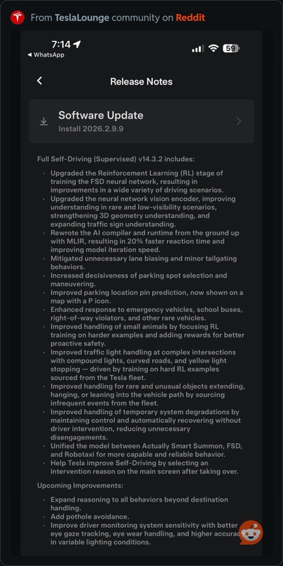 Afbeeldingslocatie: https://tweakers.net/i/ZRBpGHkBNub_mC-vL2R3bzln6_g=/x800/filters:strip_icc():strip_exif()/f/image/ZL98xO2RjbwNBbgQduHqGNod.jpg?f=fotoalbum_large