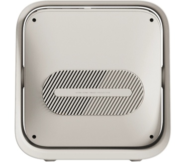 XGIMI Elfin Flip Plus