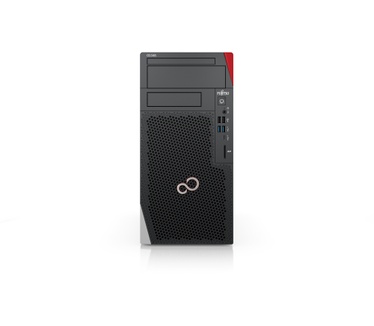 Fujitsu W5012