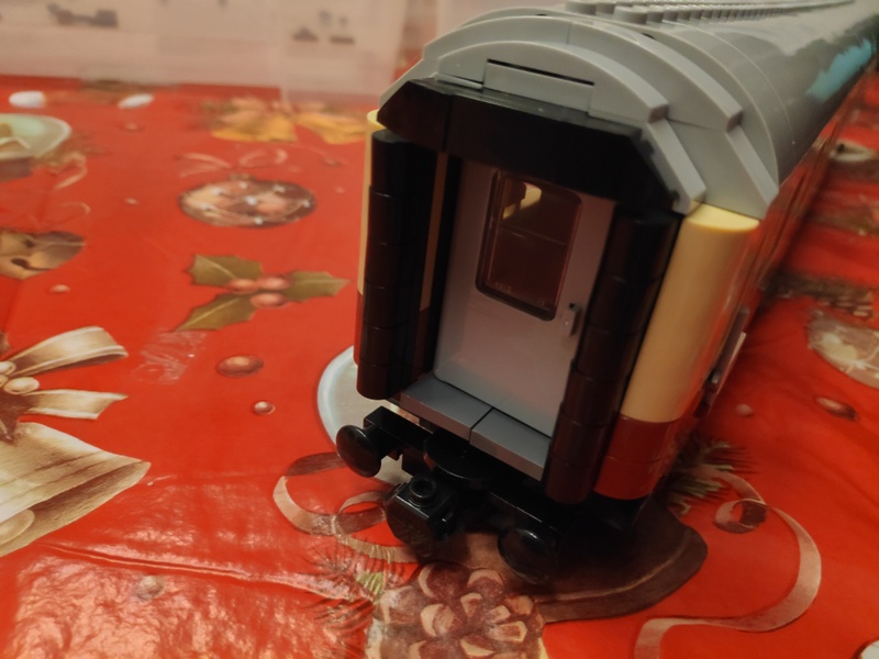 Afbeeldingslocatie: https://tweakers.net/i/ZRDIWYrB0-mWCyw9q_gln-YU6kg=/800x/filters:strip_icc():strip_exif()/f/image/xZklakYZfZMlufG9WBDIeU0w.jpg?f=fotoalbum_large