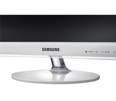 Samsung UE22C4010