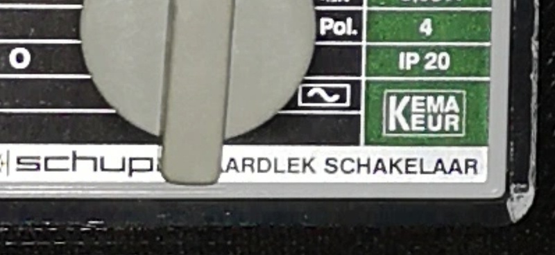 Afbeeldingslocatie: https://tweakers.net/i/ZRDlAKVShiZUegTwzY1N0G382Hc=/800x/filters:strip_icc():strip_exif()/f/image/J1oEkEQ0qkcAbQSNoxXLOAdB.jpg?f=fotoalbum_large