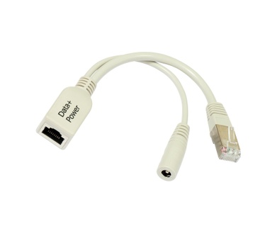 MikroTik Routerboard SXT 5HPnD