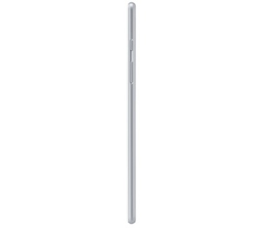 Samsung Galaxy Tab A 2019 (8.0", LTE) Zilver