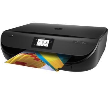 HP 4526 AiO