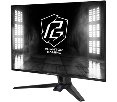 ASRock PG27FFS1A