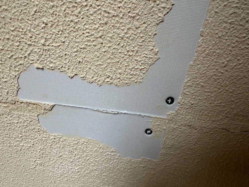 Afbeeldingslocatie: https://tweakers.net/i/ZRGwSo3Xd1rR6tO9gP4tCKbMvdA=/800x/filters:strip_icc():strip_exif()/f/image/SNlZUDCZrd7orlWXRvQfdChY.jpg?f=fotoalbum_large