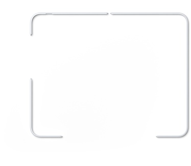 Microsoft Surface Duo 2 Bumper