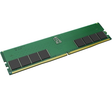 Kingston KVR56U46BD8K2-96