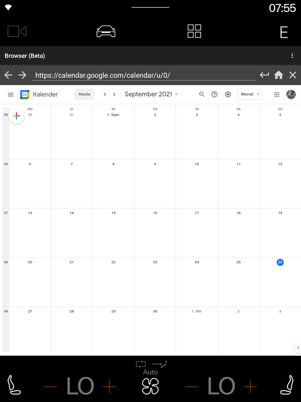 Afbeeldingslocatie: https://tweakers.net/i/ZRIHg8cd3YalC1ciZZCzV5rC95g=/x800/filters:strip_exif()/f/image/BlsfXKKy2Tk6He4XOndAtZNY.png?f=fotoalbum_large