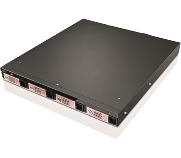 Fujitsu QR802