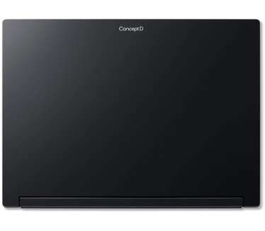 Acer 5 CN516-73G-73ET