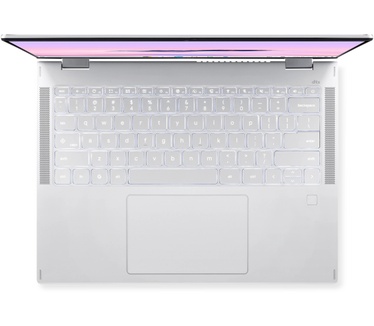 Acer Chromebook Plus Spin 514 CPE594-2N-K65P CPE594-2N 2-in-1
