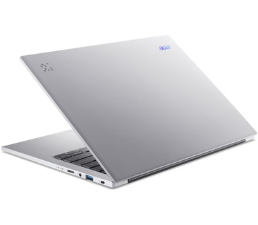 Acer A14-61M-R6S2
