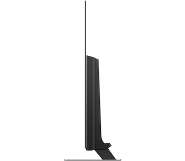 Panasonic TX-65EZ950 Zwart