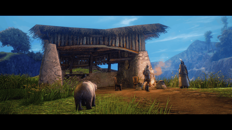 Afbeeldingslocatie: https://tweakers.net/i/ZRJcUtV3_j8aEwAgPnpUQvBNt8Y=/800x/filters:strip_exif()/f/image/QAeLCW3H21KxoZXBeG4lBL8a.png?f=fotoalbum_large