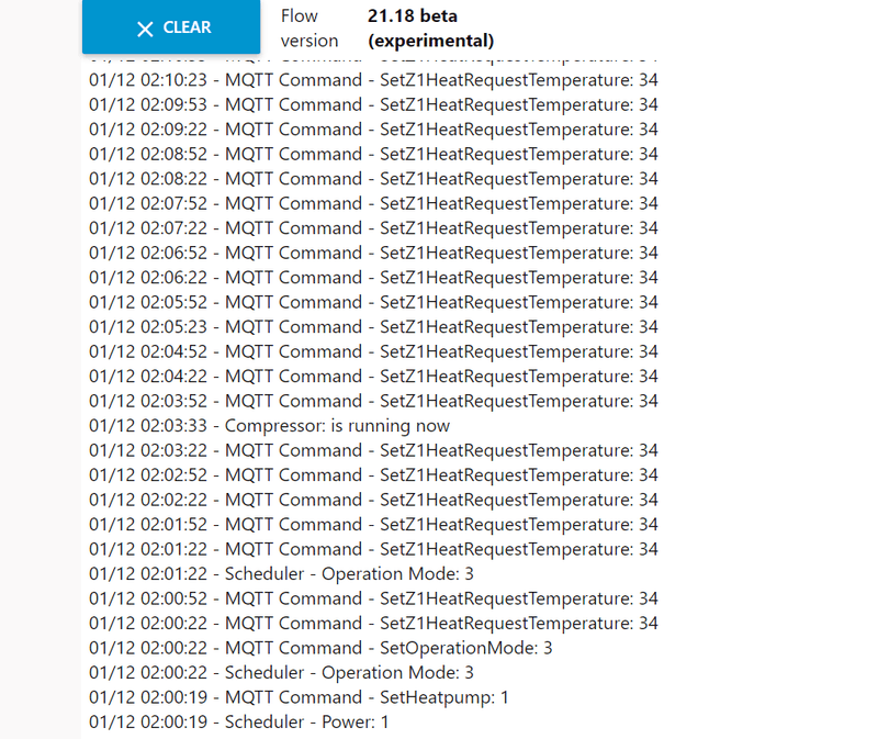 Afbeeldingslocatie: https://tweakers.net/i/ZRJwujCB3lvo0PaS-DpzDSpYaHQ=/800x/filters:strip_exif()/f/image/l3eH4YrvKqu8hISFO5Bvb3Ir.png?f=fotoalbum_large
