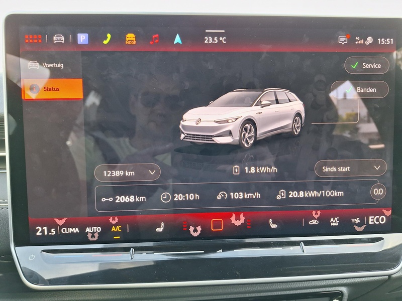 Afbeeldingslocatie: https://tweakers.net/i/ZRKKOaKWLGBtQsrQDROp61qZKb4=/800x/filters:strip_icc():strip_exif()/f/image/VnC3WSAg4m3crkp2pQx94e9W.jpg?f=fotoalbum_large