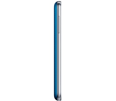 Samsung Galaxy S5 mini (4G) Blauw
