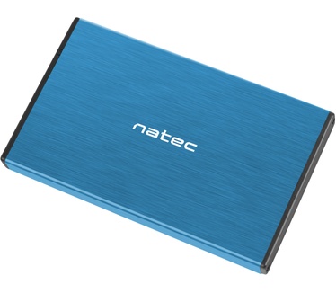 Natec Rhino GO