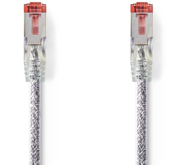 Nedis CCGP85221TP75
