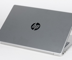 HP 14-em0656nd