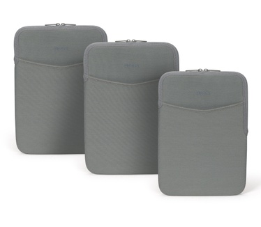 Dicota D31997-DFS