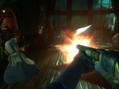 E3: BioShock 2