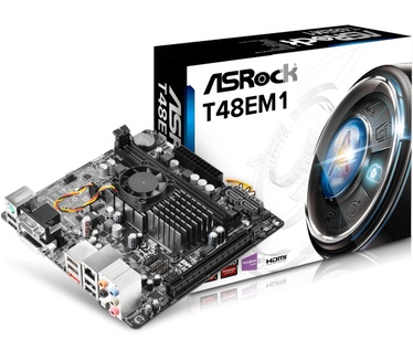 ASRock T48EM1